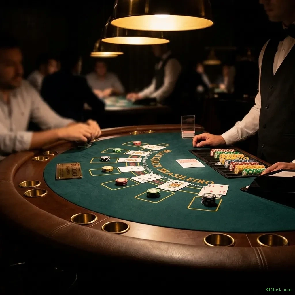 811bet com Slot Demo